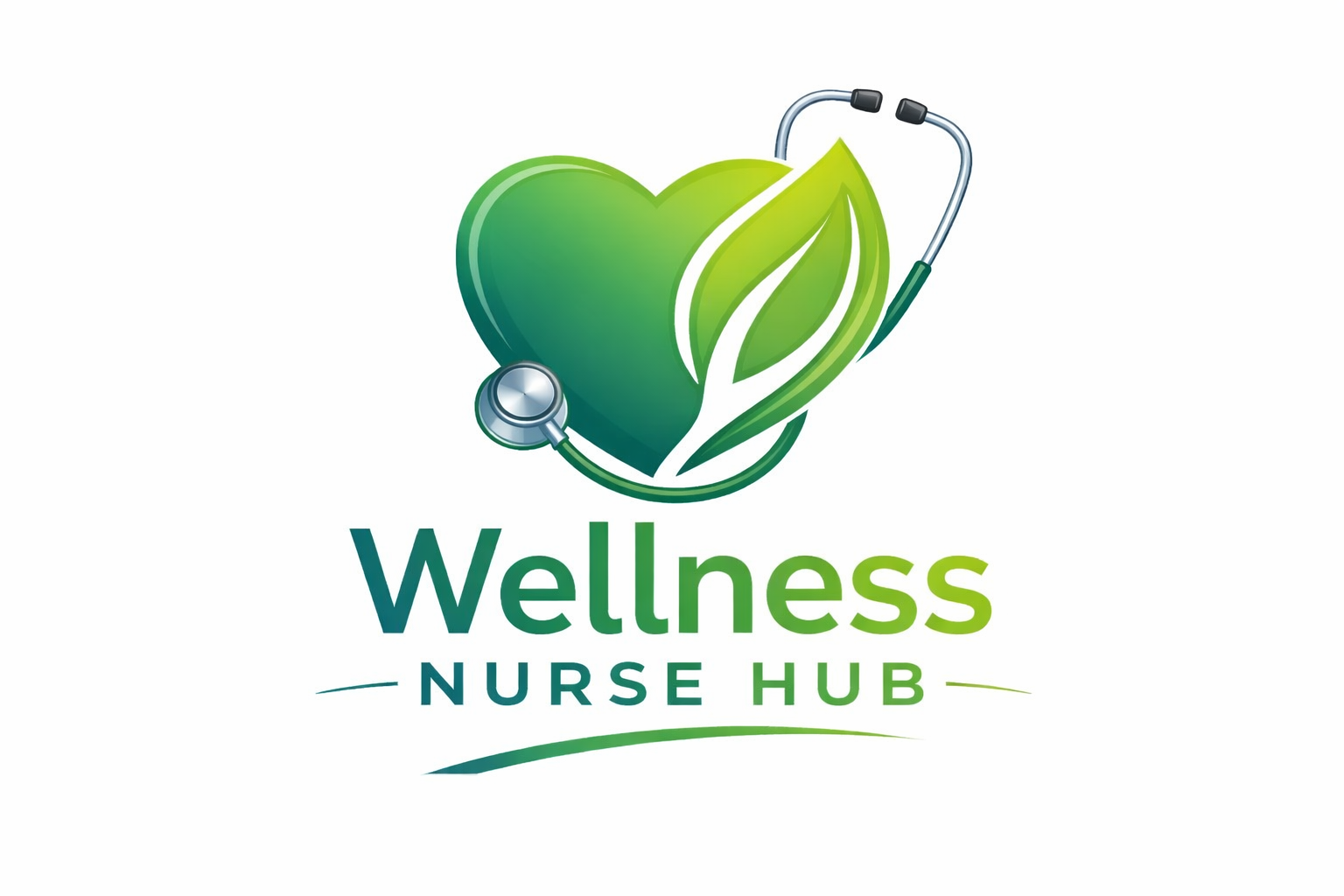 Wellness Nurse Hub